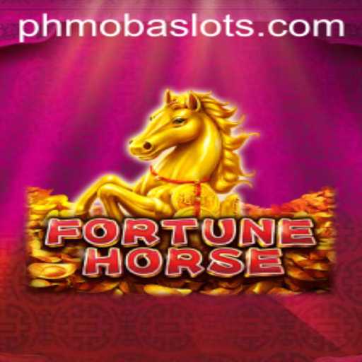 FortuneHorse: A Dynamic Adventure in the World of PHMoba