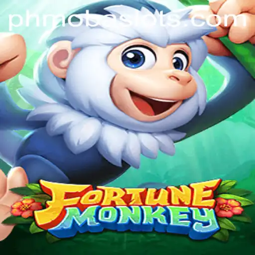 FortuneMonkey: A New Frontier in PHMoba Gaming