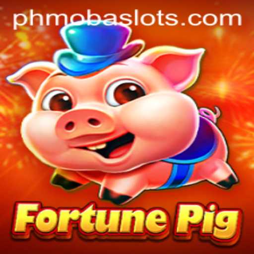 Discovering the World of FortunePig: A New Era in Gaming with PHMoba