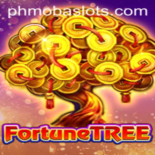 Dive into the Enchanting World of FortuneTree: A PHMoba Experience