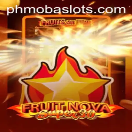 Exploring the Exciting World of FruitrNovaSupe30