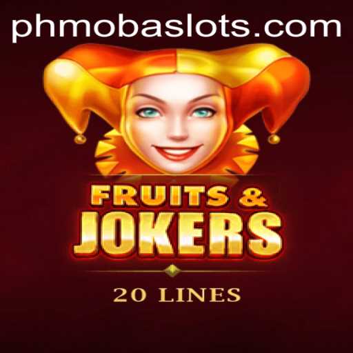 Exploring the Dynamics of FruitsAndJokers20: An Insight into the PHMoba Universe