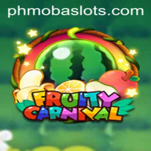 Experience the Exciting World of FruityCarnival and PHMoba