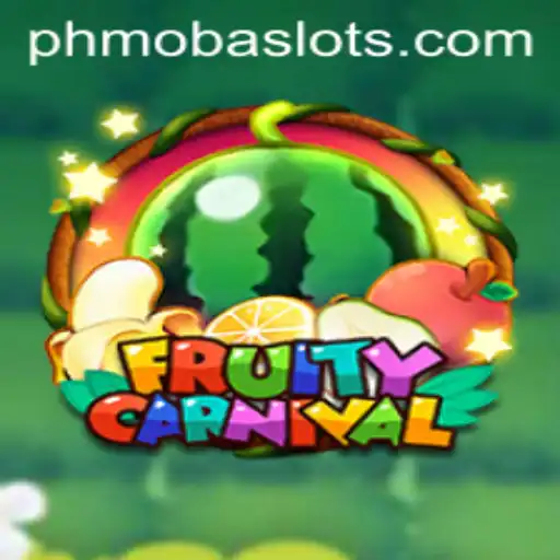 Experience the Exciting World of FruityCarnival and PHMoba
