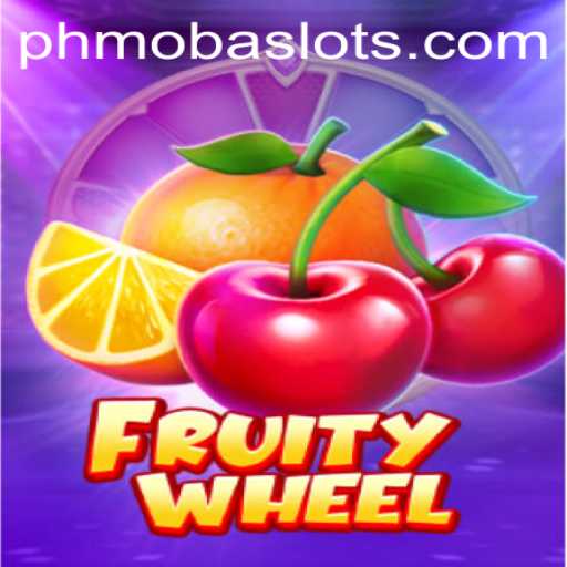 Exploring FruityWheel: A Unique Gaming Experience Combining PHMoba Elements