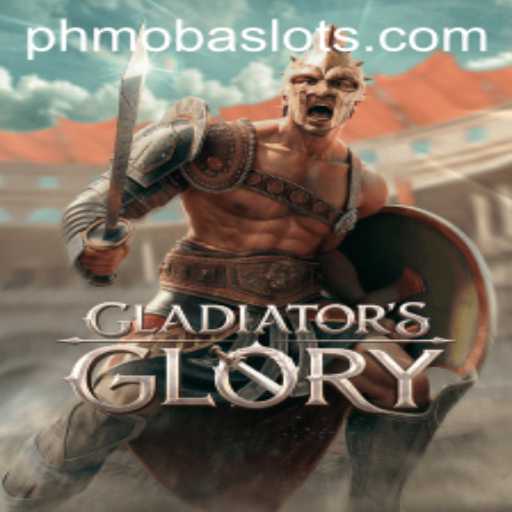 Exploring GladiatorsGlory: A PHMoba Experience