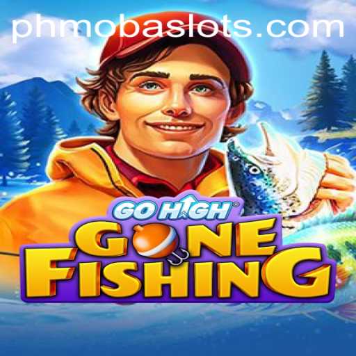 Exploring GoHighGoneFishing: The Innovative PHMoba Experience
