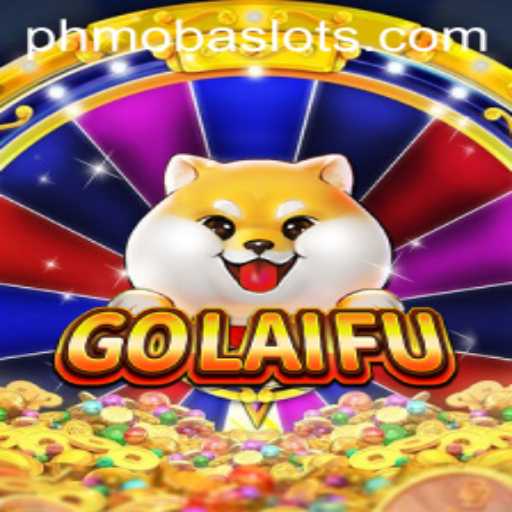 GoLaiFu: The Rise of PHMoba in a Thrilling New Gaming Experience