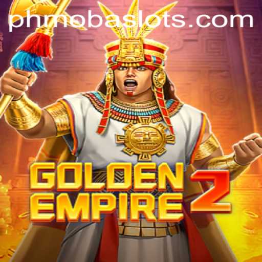 GoldenEmpire2: Unveiling the Next PHMoba Phenomenon