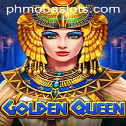Exploring the World of GoldenQueen: A New PHMoba Experience