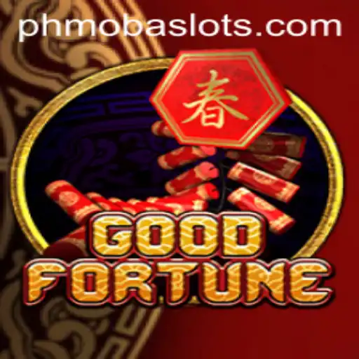 Exploring GoodFortune: The New Wave in PHMoba Gaming