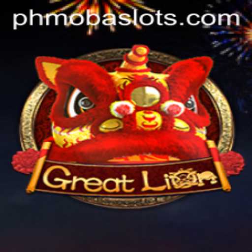 Exploring the World of GreatLion: An Insight into the PHMoba Phenomenon