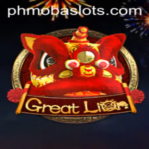 Exploring the World of GreatLion: An Insight into the PHMoba Phenomenon