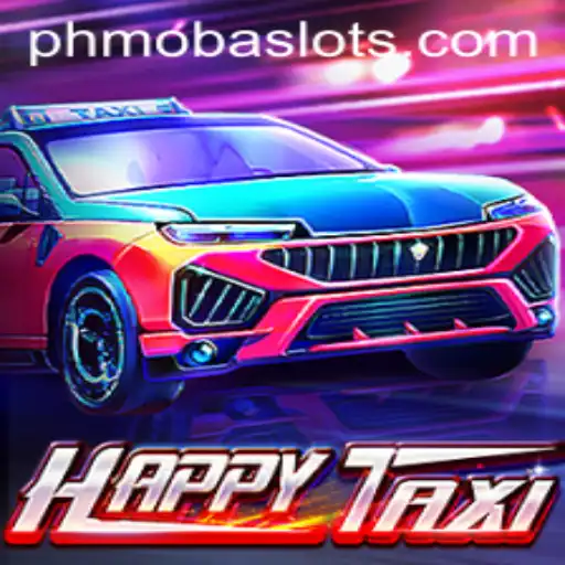 Explore the Thrilling World of HappyTaxi and the PHMoba Phenomenon