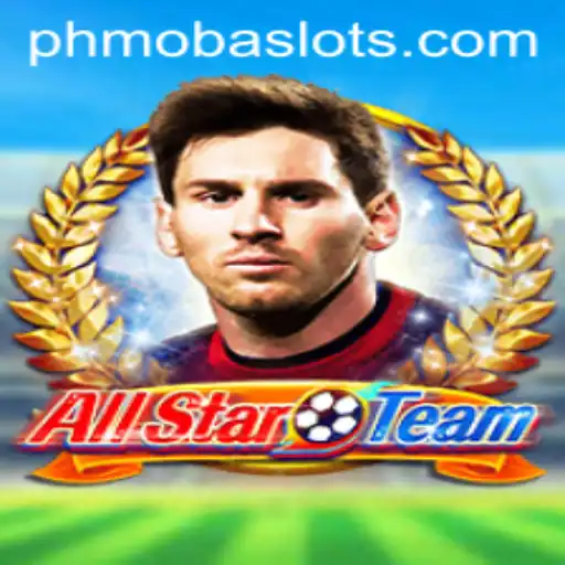 Exploring AllStarTeam: The Revolutionary PHMoba Experience