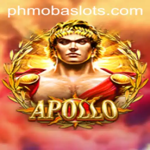 Apollo: Navigating the Cosmos of PHMoba