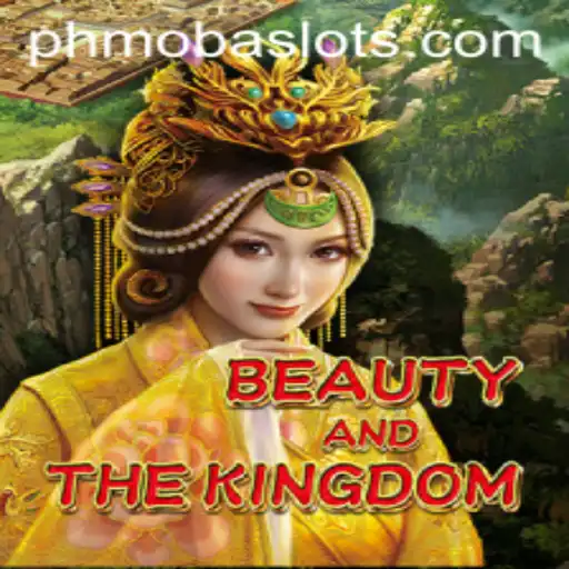 BeautyAndTheKingdom: A Journey Through the PHMoba Universe