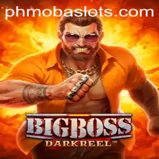Exploring BigBoss: A New Era in PHMoba Gaming