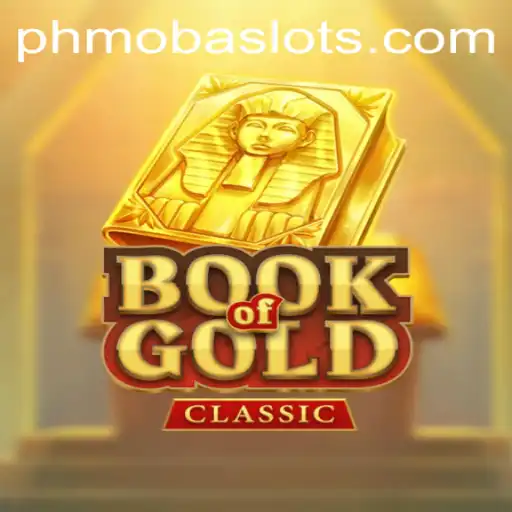 Unveiling BookOfGoldClassic: A Riveting Journey Through Ancient Riches and Strategic Prowess