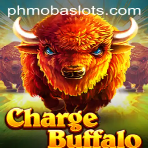 ChargeBuffalo and the Rise of PHMoba: A Unique Gaming Experience