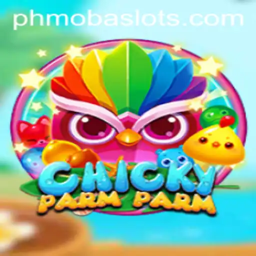 Exploring ChickyParmParm: An Exciting New PHMoba Experience