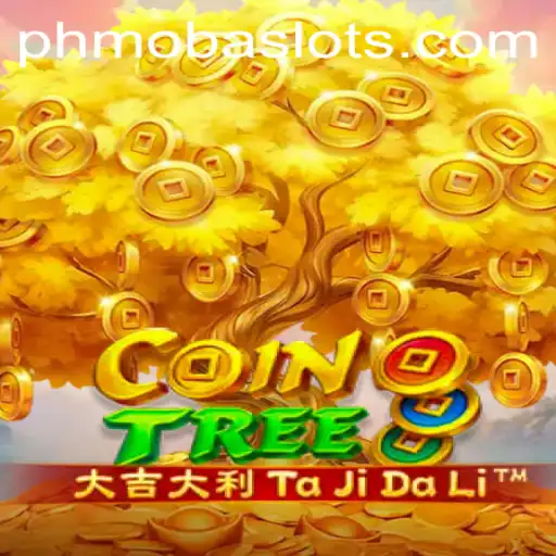 Exploring the Dynamic World of CoinTree: The Latest PHMoba Sensation