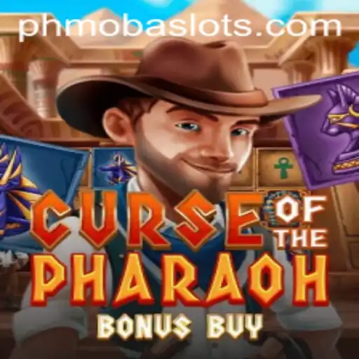 Exploring the Enigmatic World of CurseofthePharaohBonusBuy: A Revolutionary PHMoba Experience