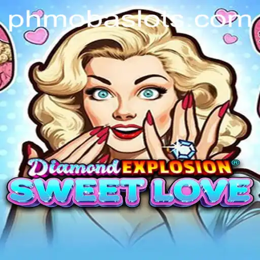 Exploring the Vibrant World of DiamondExplosionSweetLove and the Intriguing Concept of PHMoba