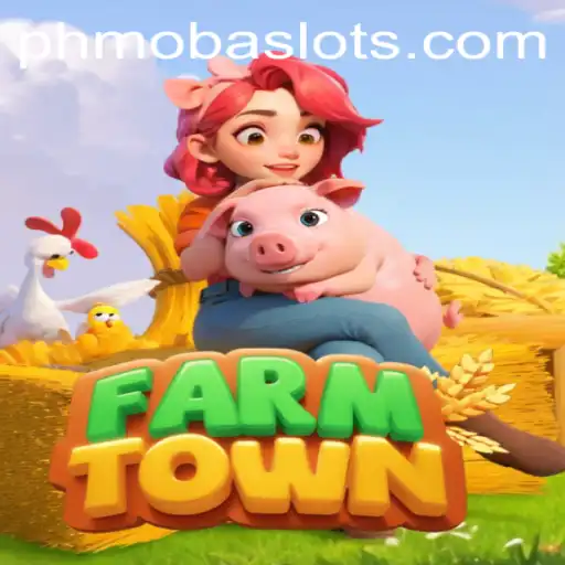 FarmTown: Navigating the Virtual Fields in a PHMoba Era
