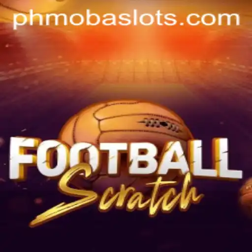 Exploring FootballScratch: The Innovative Game with PHMoba Mechanics