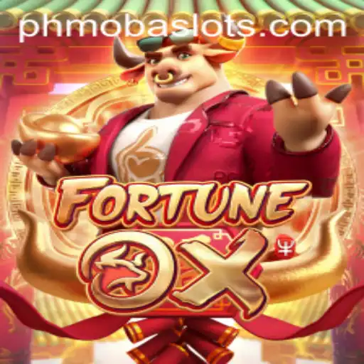 Unveiling FortuneOx: An Exciting Addition to the PHMoba Universe