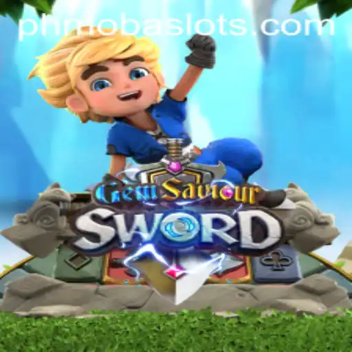 Explore the Exciting Universe of GemSaviourSword: A New Dimension in Gaming
