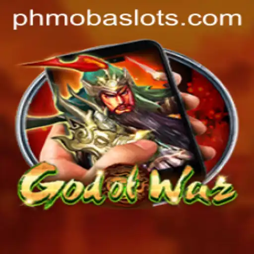 GodofWarM: Revolutionizing the PHMoba Scene