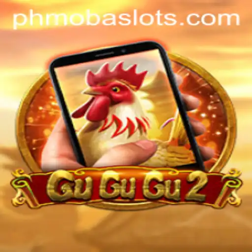 Exploring the Dynamic World of GuGuGu2M: The Next PHMoba Sensation