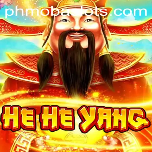 Exploring the World of HeHeYang: The New PHMoba Game Phenomenon