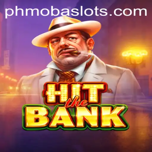 HitTheBank: The Rise of a PHMoba Phenomenon