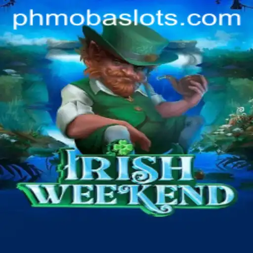 Discover the Thrills of IrishWeekend: A Dive into the World of PHMoba