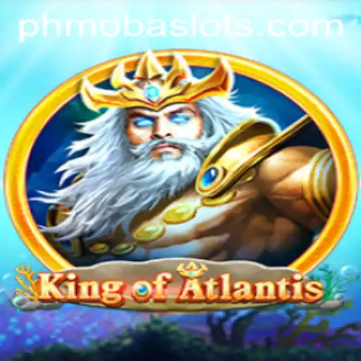Discover the Thrilling World of KingofAtlantis and the Rise of PHMoba