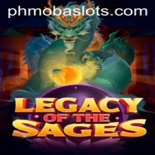 Exploring the Enchanting Universe of LegacyoftheSages PHMoba