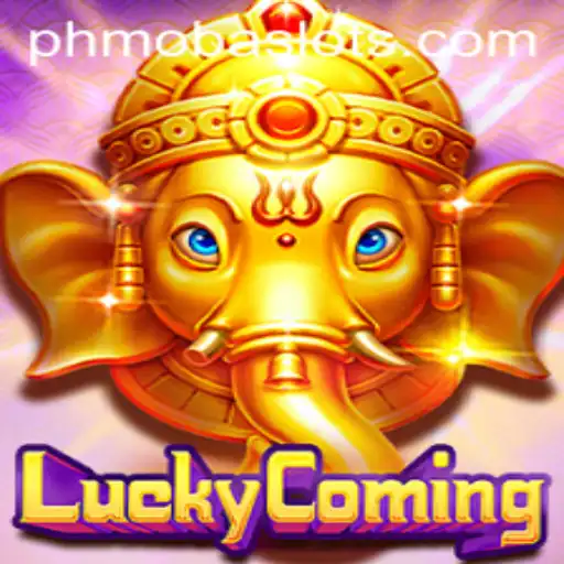 LuckyComing: Revolutionizing the Moba Landscape with PHMoba