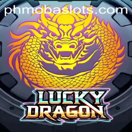 Discover the Thrills of LuckyDragon: A Game-Changing PHMoba Experience