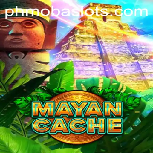 Discover the Thrilling World of MayanCache: A PHMoba Adventure