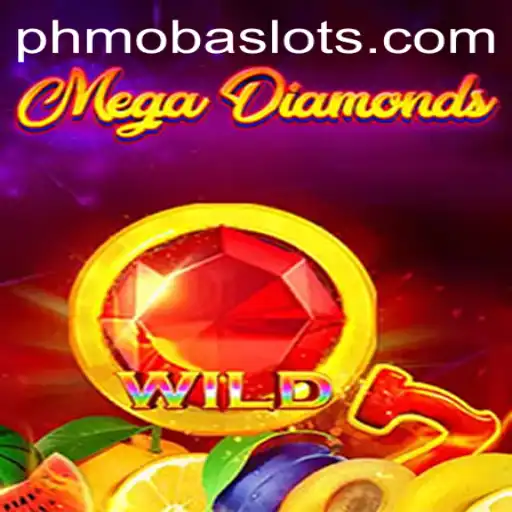 MegaDiamond: Revolutionizing the Gaming Landscape with PHMoba