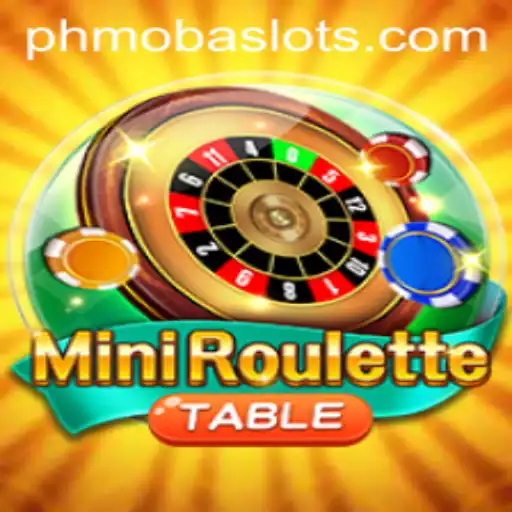 MiniRoulette: A Comprehensive Guide to PHMoba's Latest Gaming Sensation