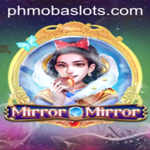 Unveiling MirrorMirror: The Innovative PHMoba Experience
