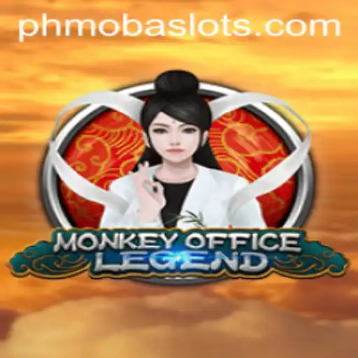 Unveiling MonkeyOfficeLegend: A New Era in PHMoba Gaming