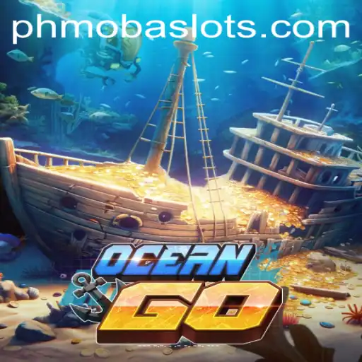 Exploring the Depths: OceanGO and Its Unique PHMoba Experience