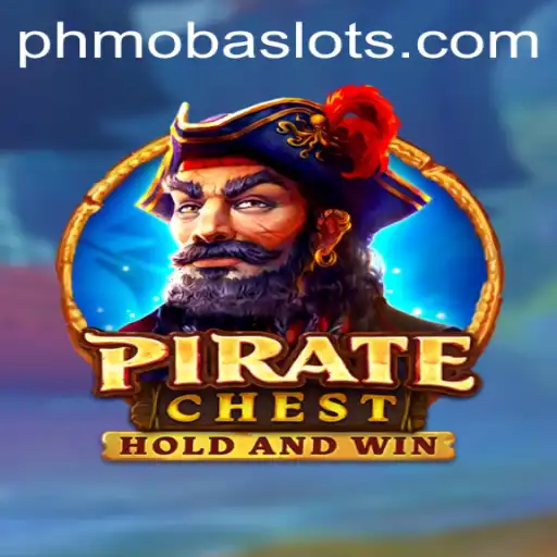 Exploring PirateChest: A Dive into the World of PHMoba