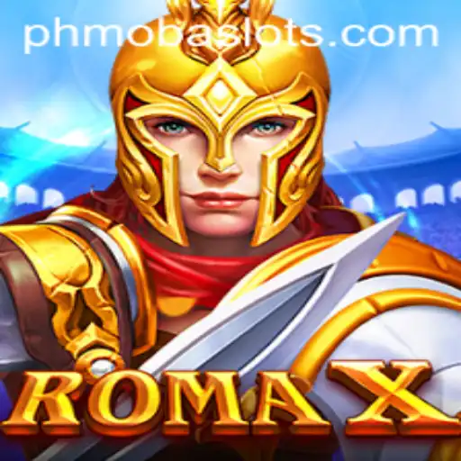 Exploring the Exciting World of RomaX: A New PHMoba Game Adventure