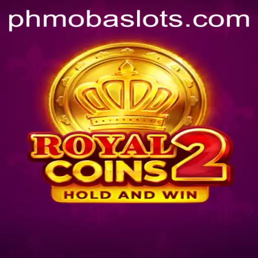 Unlocking the Adventure: Dive into RoyalCoins2 and the PHMoba Phenomenon